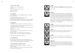 Предварительный просмотр 63 страницы Advanced Energy THYRO-AX Manual