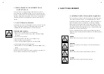 Предварительный просмотр 64 страницы Advanced Energy THYRO-AX Manual