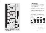 Предварительный просмотр 73 страницы Advanced Energy THYRO-AX Manual