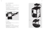 Предварительный просмотр 75 страницы Advanced Energy THYRO-AX Manual