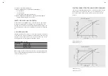 Предварительный просмотр 79 страницы Advanced Energy THYRO-AX Manual