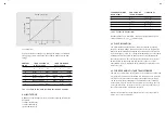 Предварительный просмотр 80 страницы Advanced Energy THYRO-AX Manual