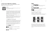 Предварительный просмотр 84 страницы Advanced Energy THYRO-AX Manual