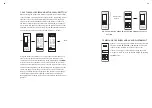 Предварительный просмотр 85 страницы Advanced Energy THYRO-AX Manual