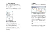 Предварительный просмотр 91 страницы Advanced Energy THYRO-AX Manual