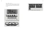 Предварительный просмотр 94 страницы Advanced Energy THYRO-AX Manual