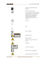 Preview for 12 page of Advanced Energy Thyro-PX 1PX User Manual