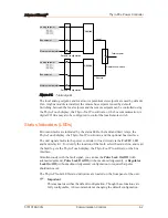 Preview for 33 page of Advanced Energy Thyro-PX 1PX User Manual