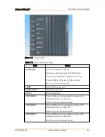 Preview for 34 page of Advanced Energy Thyro-PX 1PX User Manual