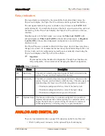 Preview for 35 page of Advanced Energy Thyro-PX 1PX User Manual