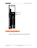 Preview for 42 page of Advanced Energy Thyro-PX 1PX User Manual