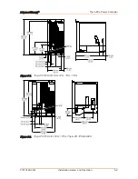 Preview for 52 page of Advanced Energy Thyro-PX 1PX User Manual