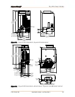 Preview for 53 page of Advanced Energy Thyro-PX 1PX User Manual