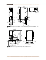 Preview for 54 page of Advanced Energy Thyro-PX 1PX User Manual