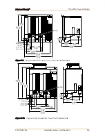 Preview for 56 page of Advanced Energy Thyro-PX 1PX User Manual