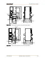 Preview for 58 page of Advanced Energy Thyro-PX 1PX User Manual