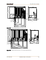 Preview for 59 page of Advanced Energy Thyro-PX 1PX User Manual