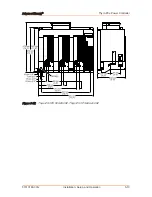 Preview for 60 page of Advanced Energy Thyro-PX 1PX User Manual