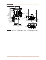 Preview for 61 page of Advanced Energy Thyro-PX 1PX User Manual