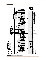 Preview for 71 page of Advanced Energy Thyro-PX 1PX User Manual