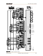 Preview for 77 page of Advanced Energy Thyro-PX 1PX User Manual