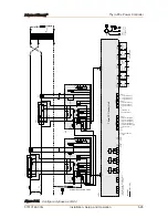 Preview for 78 page of Advanced Energy Thyro-PX 1PX User Manual