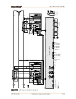 Preview for 85 page of Advanced Energy Thyro-PX 1PX User Manual