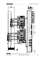 Preview for 89 page of Advanced Energy Thyro-PX 1PX User Manual