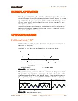 Preview for 92 page of Advanced Energy Thyro-PX 1PX User Manual