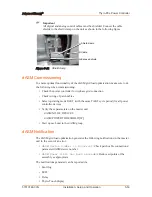 Preview for 100 page of Advanced Energy Thyro-PX 1PX User Manual