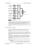 Предварительный просмотр 31 страницы Advanced Energy Thyro-PX User Manual