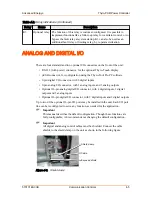 Предварительный просмотр 34 страницы Advanced Energy Thyro-PX User Manual