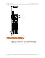 Предварительный просмотр 41 страницы Advanced Energy Thyro-PX User Manual