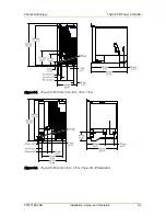 Предварительный просмотр 46 страницы Advanced Energy Thyro-PX User Manual