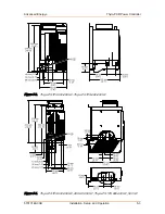 Предварительный просмотр 47 страницы Advanced Energy Thyro-PX User Manual