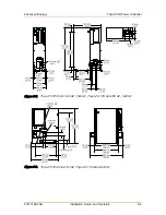 Предварительный просмотр 48 страницы Advanced Energy Thyro-PX User Manual