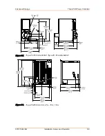 Предварительный просмотр 49 страницы Advanced Energy Thyro-PX User Manual