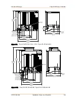 Предварительный просмотр 50 страницы Advanced Energy Thyro-PX User Manual