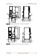 Предварительный просмотр 52 страницы Advanced Energy Thyro-PX User Manual