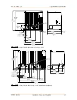 Предварительный просмотр 53 страницы Advanced Energy Thyro-PX User Manual