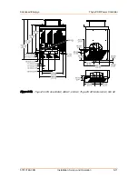 Предварительный просмотр 55 страницы Advanced Energy Thyro-PX User Manual