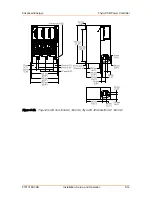 Предварительный просмотр 56 страницы Advanced Energy Thyro-PX User Manual