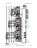 Предварительный просмотр 64 страницы Advanced Energy Thyro-PX User Manual