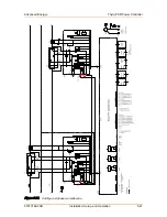 Предварительный просмотр 65 страницы Advanced Energy Thyro-PX User Manual