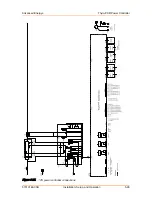 Предварительный просмотр 70 страницы Advanced Energy Thyro-PX User Manual