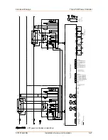 Предварительный просмотр 71 страницы Advanced Energy Thyro-PX User Manual