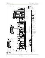 Предварительный просмотр 72 страницы Advanced Energy Thyro-PX User Manual