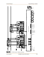 Предварительный просмотр 73 страницы Advanced Energy Thyro-PX User Manual