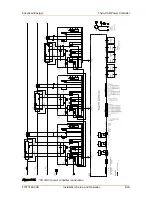 Предварительный просмотр 74 страницы Advanced Energy Thyro-PX User Manual