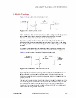 Предварительный просмотр 27 страницы Advanced Energy VarioMatch Match Network VM 1000 Platform User Manual